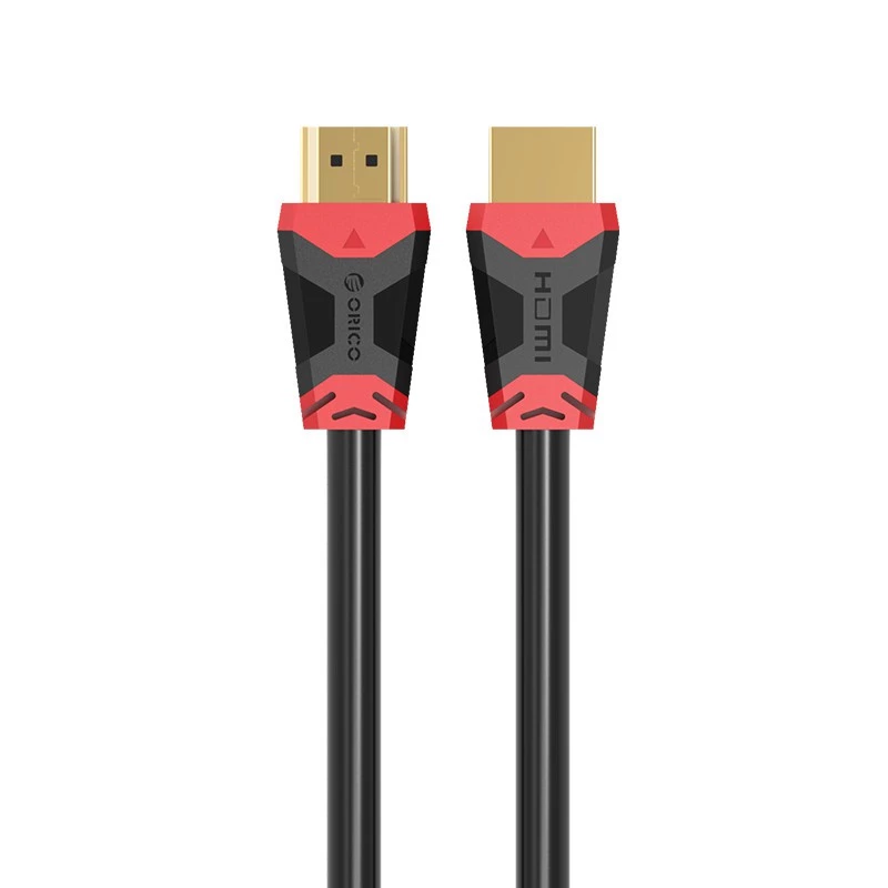 ORICO HD303-50 HDMI 1.4 High-definition Cable - 5 meter