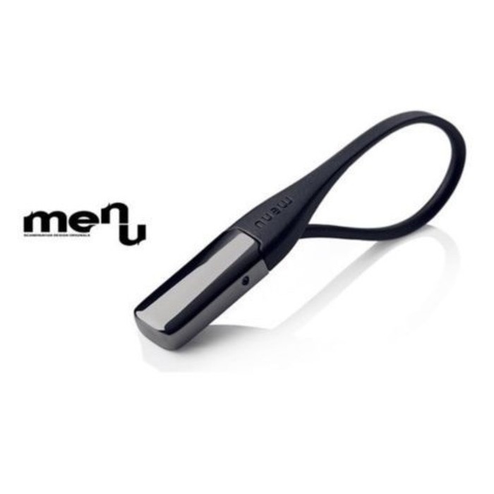 Jual Menu Car Key Ring Gantungan Kunci Mobil Men U Gantungan Sabuk ...