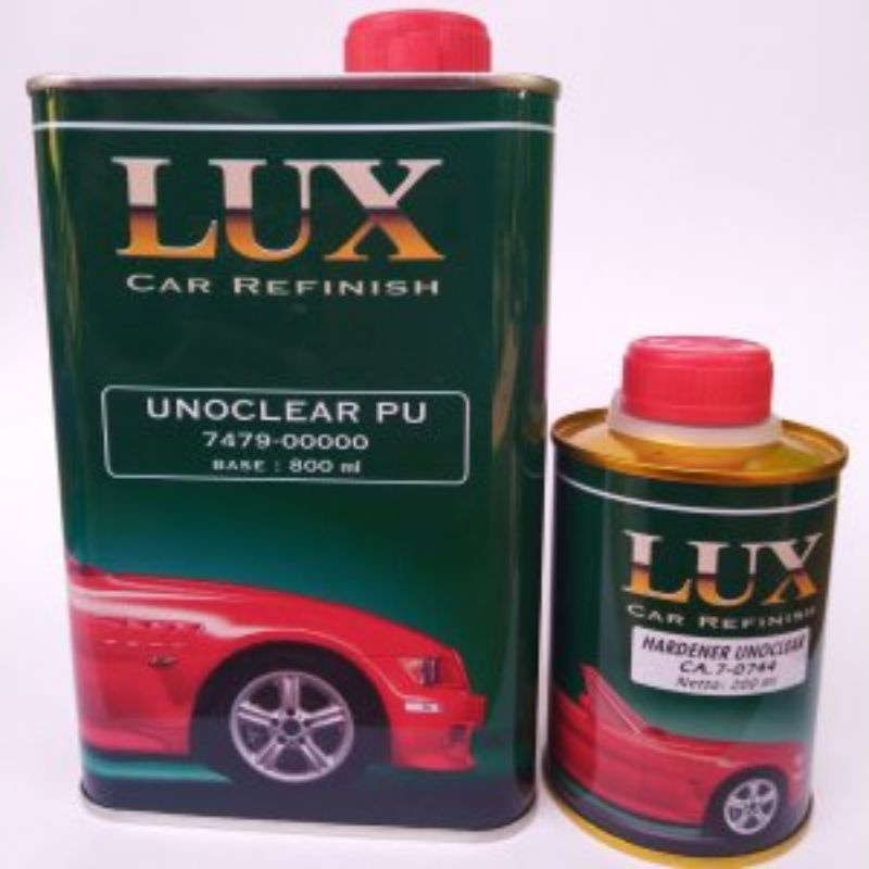 Doff Feed For Roses - Fertilizer DC2