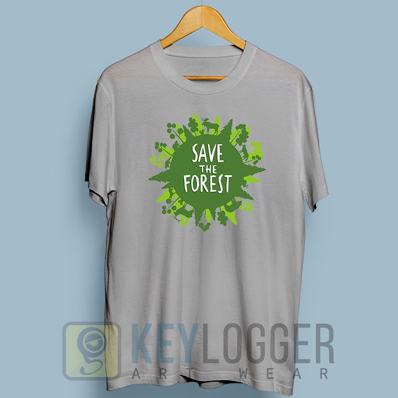Gambar Produk 5
