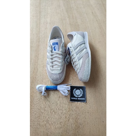 Adidas spzl x liam Gallagher II bnibwt GW3812 not padiham noel Gallagher samba og wien