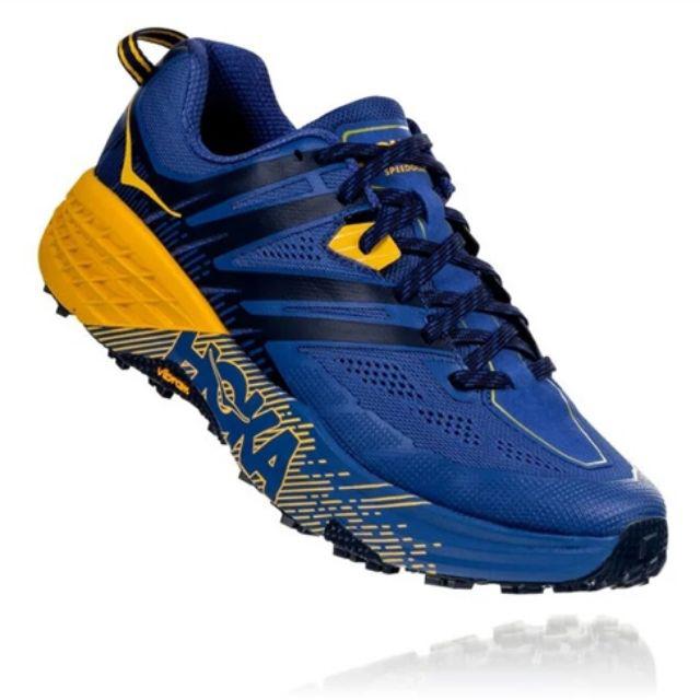 Sepatu untuk trail run deals