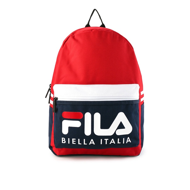 Harga tas fila clearance