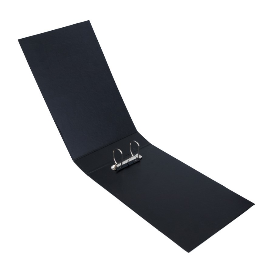 Jual Bantex Binder Ring Binder A3 Landscape | Shopee Indonesia
