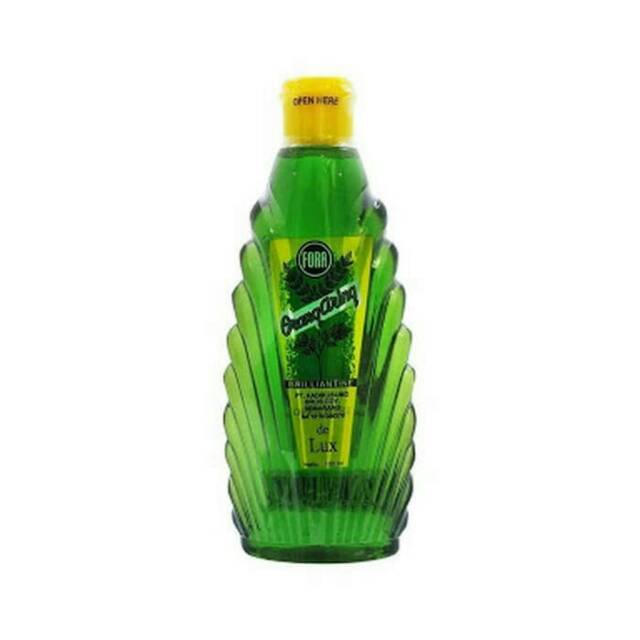 Jual Urang arung fora | Shopee Indonesia
