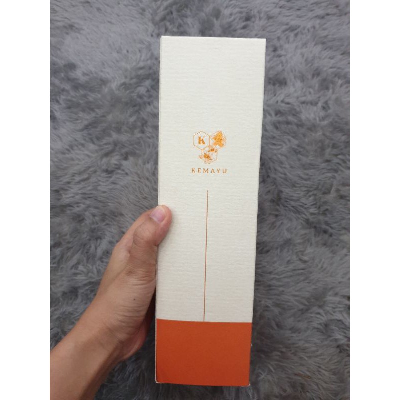 Jual KEMAYU FILOSOFI CINTA kemayu and co reed diffuser pengharum ...