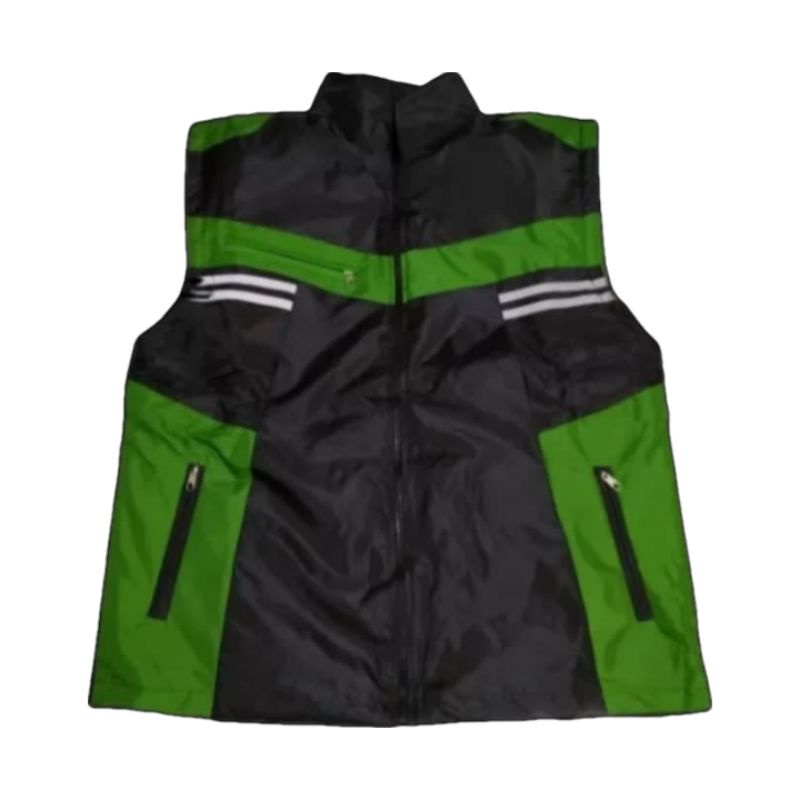 Jual Rompi komunitas ojol polosan | Shopee Indonesia