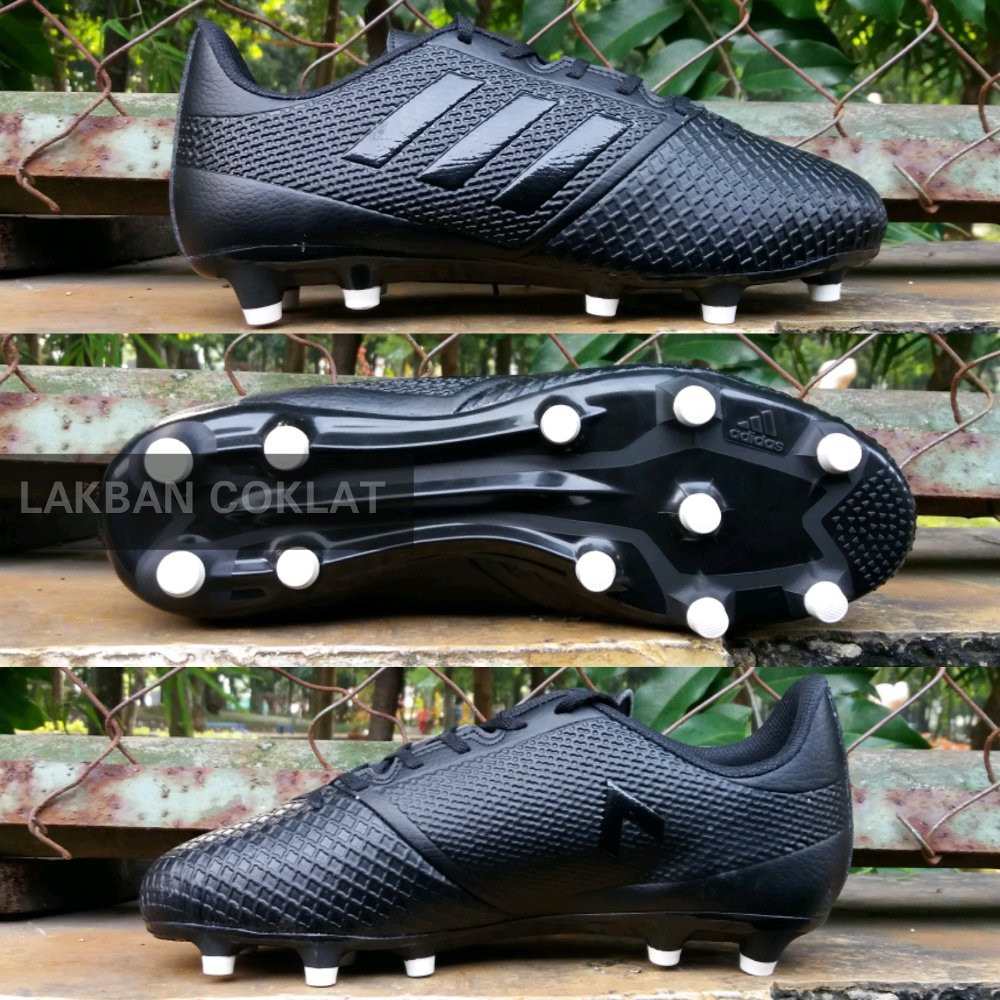 Adidas ace 2025 17 indonesia