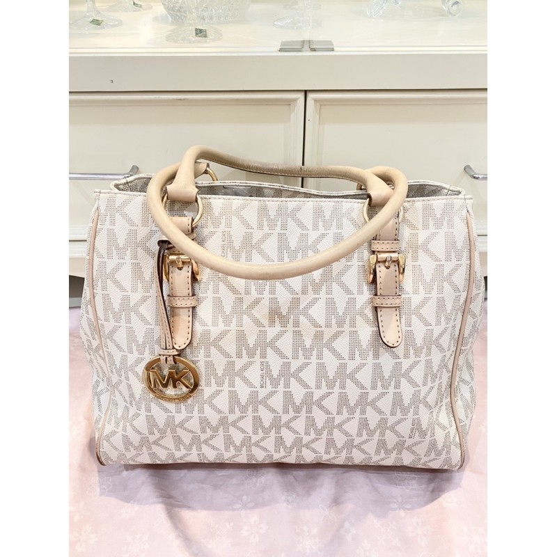 Tas branded deals michael kors original