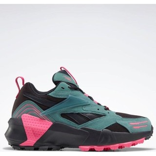 Reebok sale aztrek original