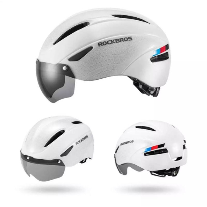 rockbros wt 018