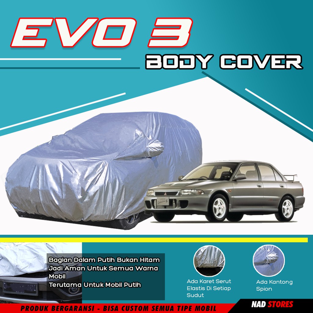 Covercraft Custom Fit Car Cover for Infiniti Q45 Noah Series Fabric, Gray - 2