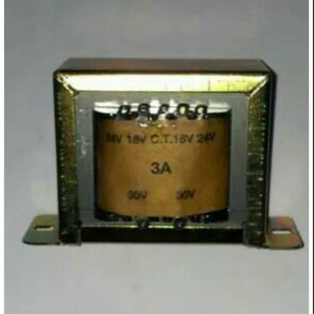 Jual Trafo 3A Engkel dan CT | Shopee Indonesia