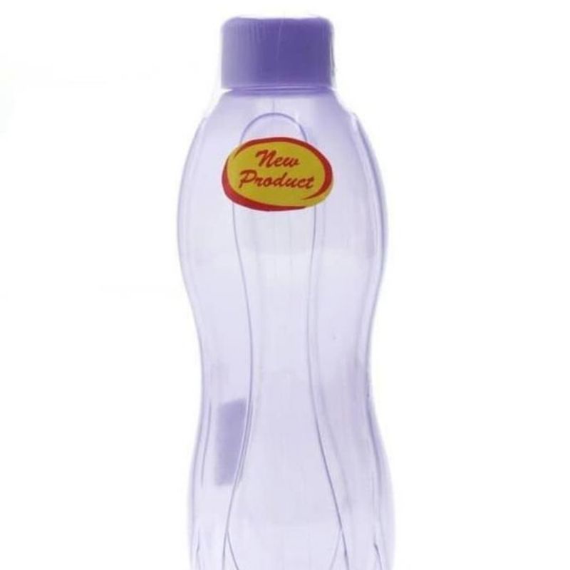 Jual Botol Minum polos 350ml | Shopee Indonesia