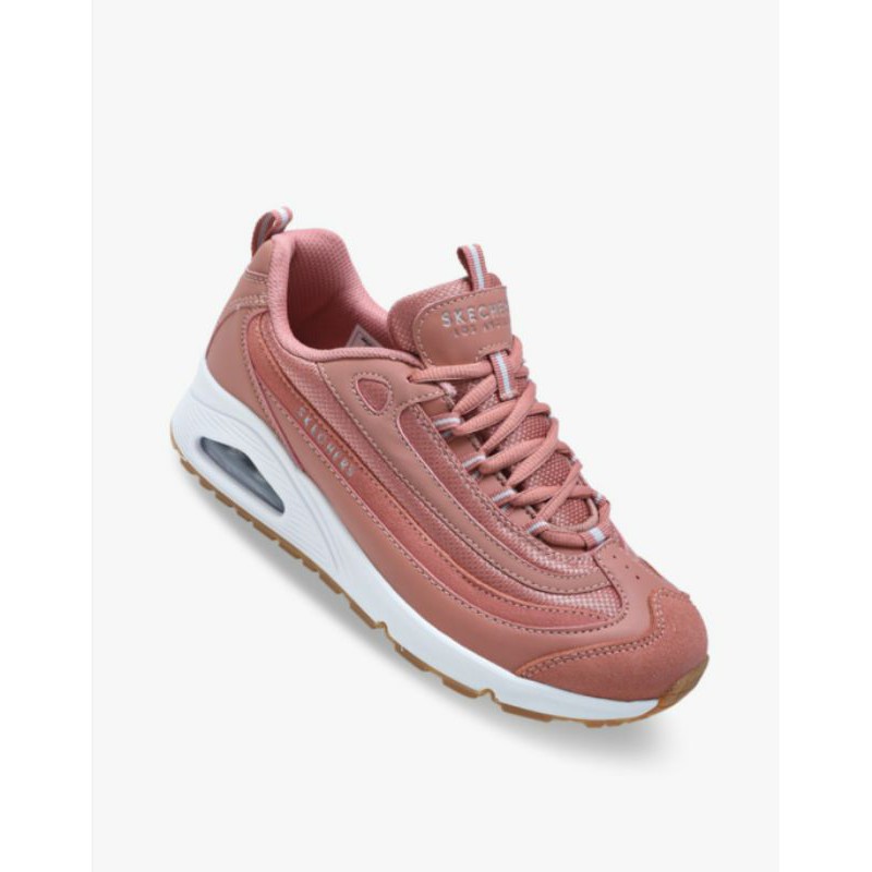 Skechers uno roundabout deals