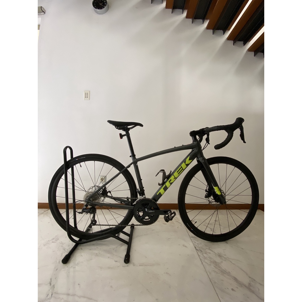 Trek discount domane harga