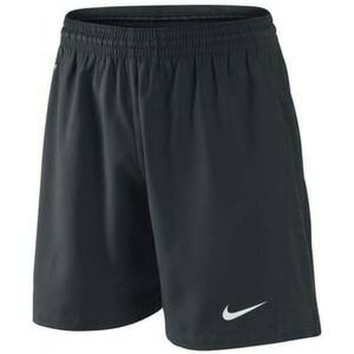 Nike aa4969 on sale