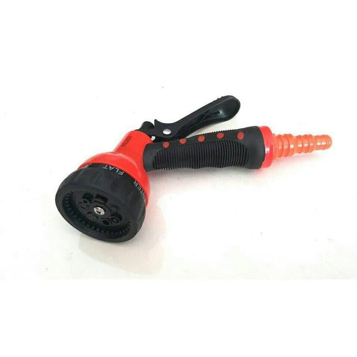 Jual Promo Alat Semprot Kebun Taman / Garden Sprinklers | Shopee Indonesia