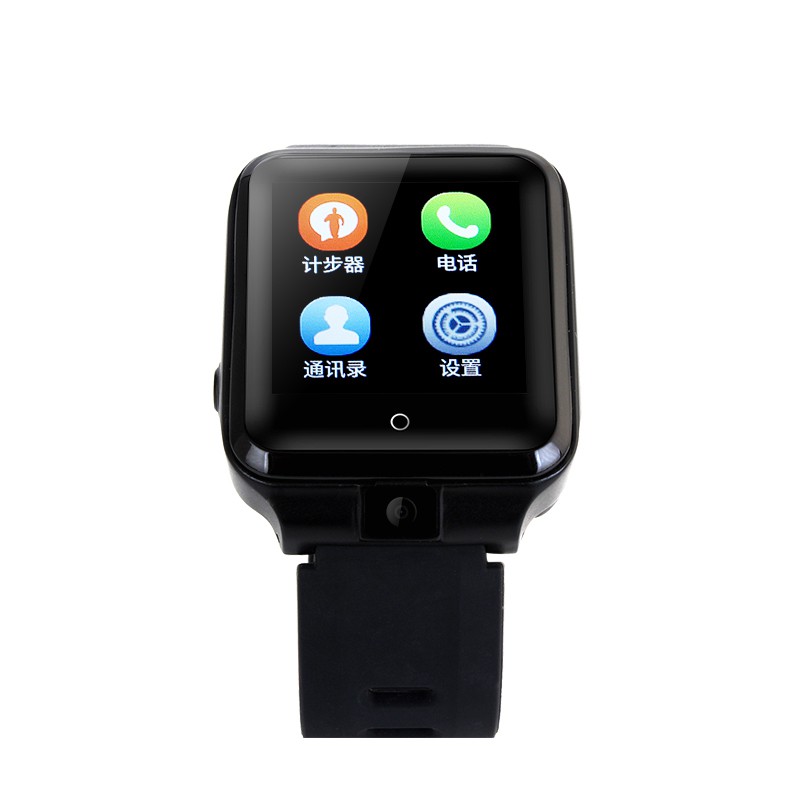 Smartwatch m13 sale