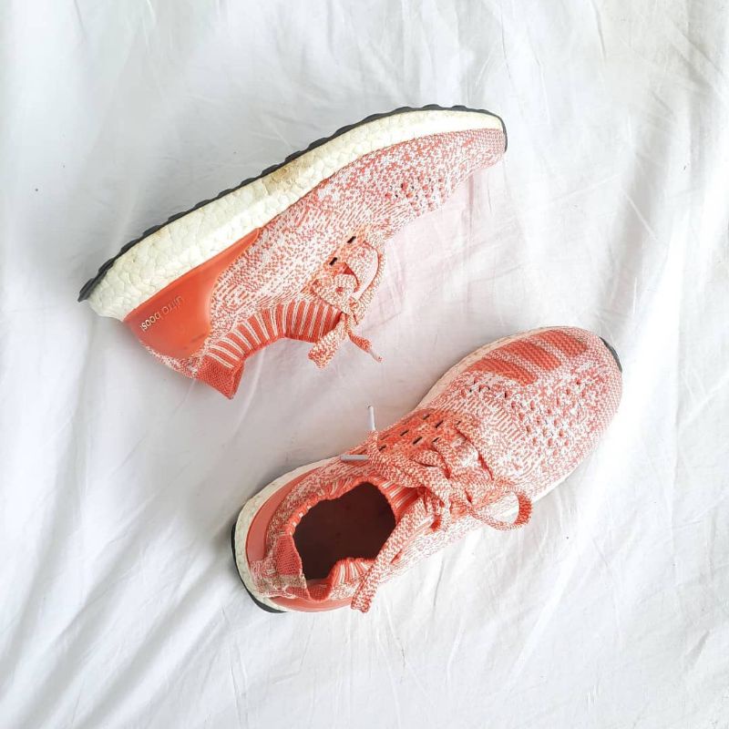 Jual sepatu ultra-boost Harga Terbaik & Termurah Mei 2026 | Shopee Indonesia