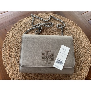 Jual tory burch emerson combo crossbody - Kota Surabaya