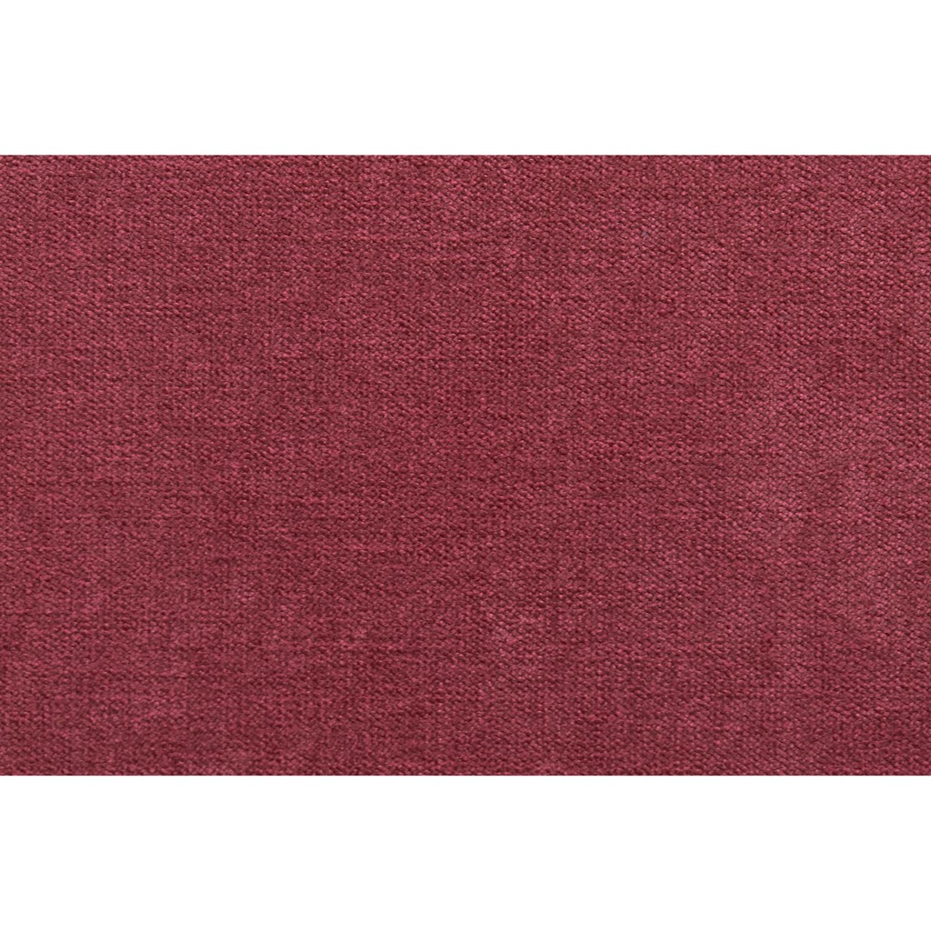 Jual RIVOLI: KAIN SOFA HIKARON - TWO-TONE VELVET | Shopee Indonesia