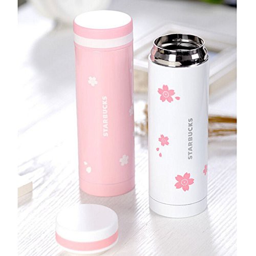 Starbucks China - Christmas Time 2020 Dark Bling Series - Stanley Stainless  Steel Sippy Tumbler 591ml with Keychain