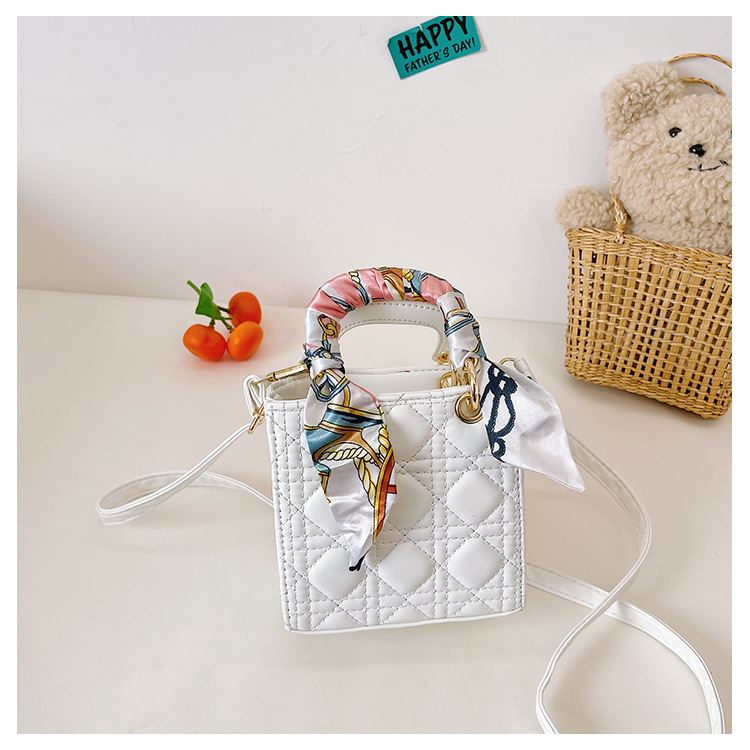Bq3484 best sale