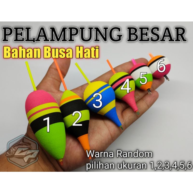 Jual PELAMPUNG KUMBUL BUSA SPONS | Shopee Indonesia