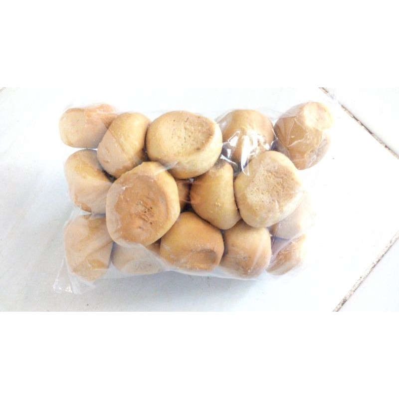 Jual Ko ing / Roti koing /Roti Keras EDISI PUASA | Shopee Indonesia