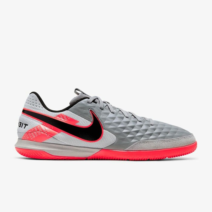 Jual nike tiempo futsal online