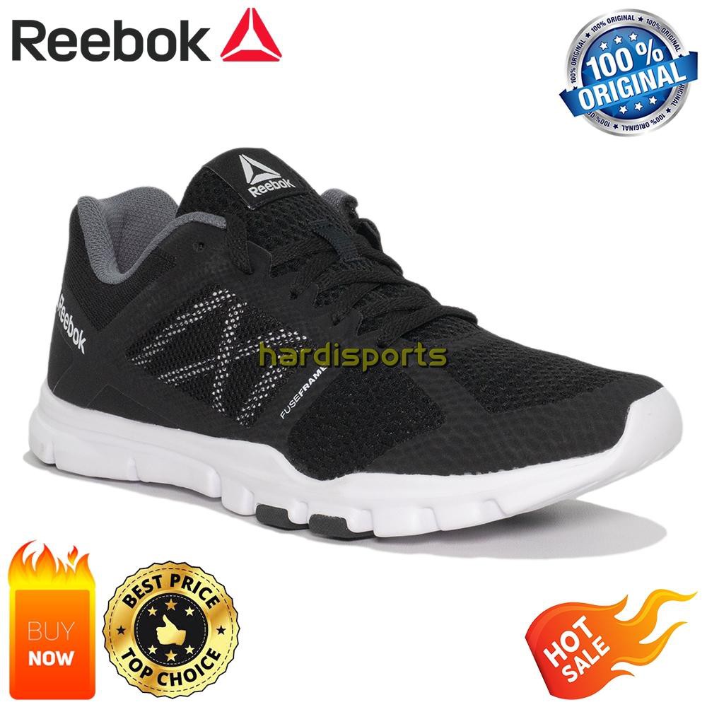 Reebok dv4759 cheap