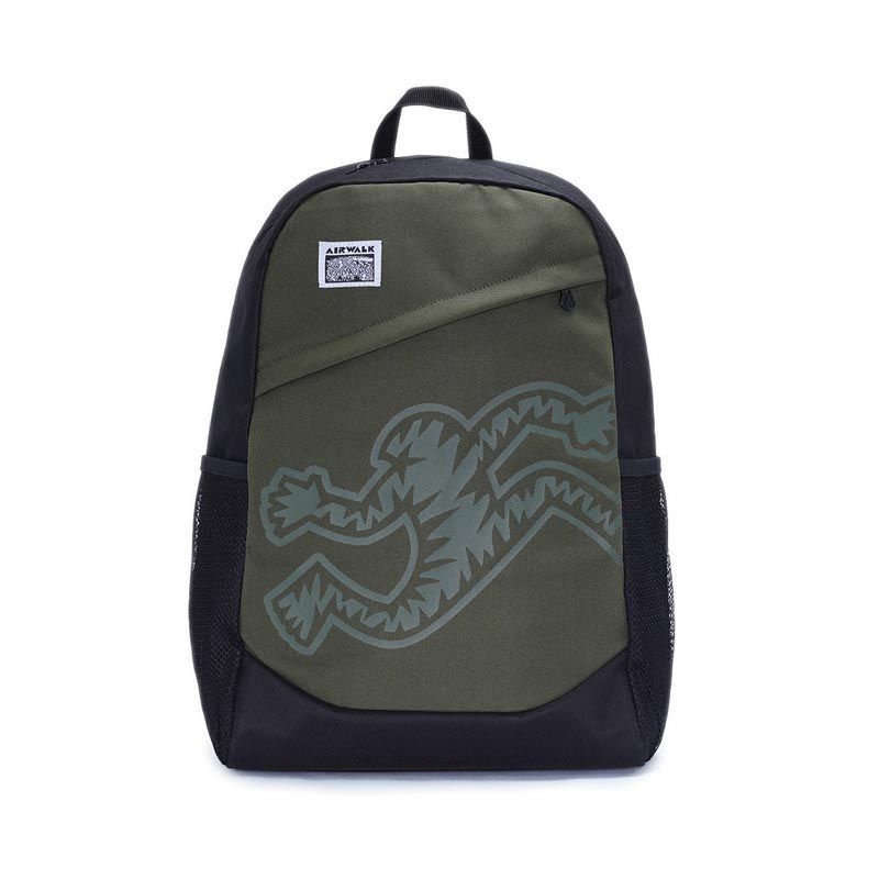 SALE ‼️ AIRWALK TAS/BACKPACK ORIGINAL BNWT