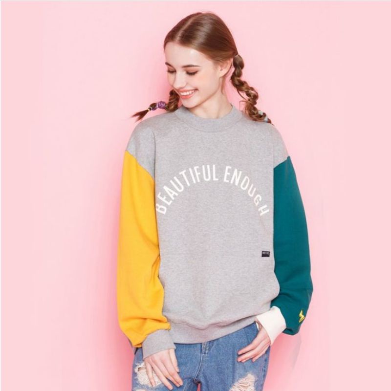 Beautiful enough sweater shop