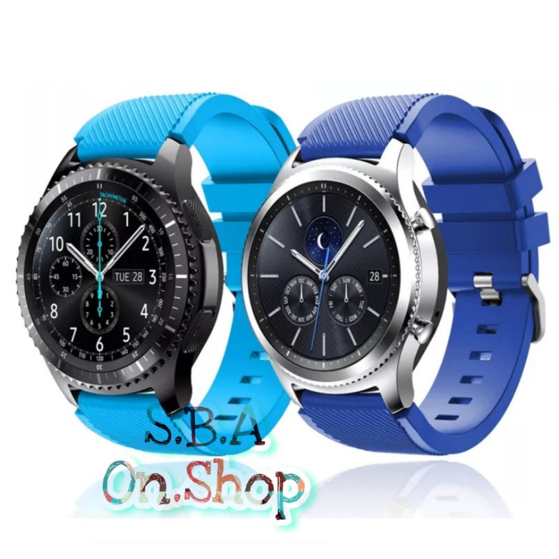 Tali samsung clearance gear s3