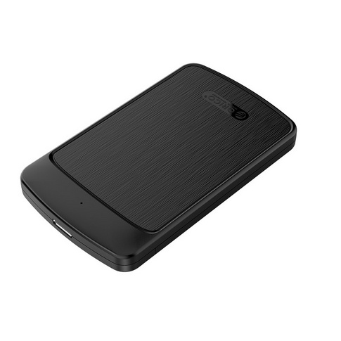 Jual Casing ORICO 2020U3 / 2520U3 / 2520C3 / 2577U3/ 2169U3 2.5 inch ...