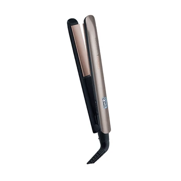 Remington Catokan Pelurus Rambut Keratin Protect S8540