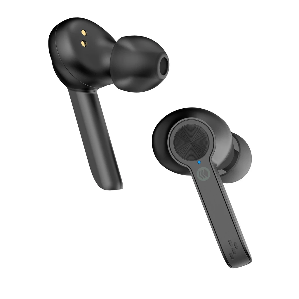 Vinero Buff TWS ANC Active Bluetooth Earphone In Ear IPX5