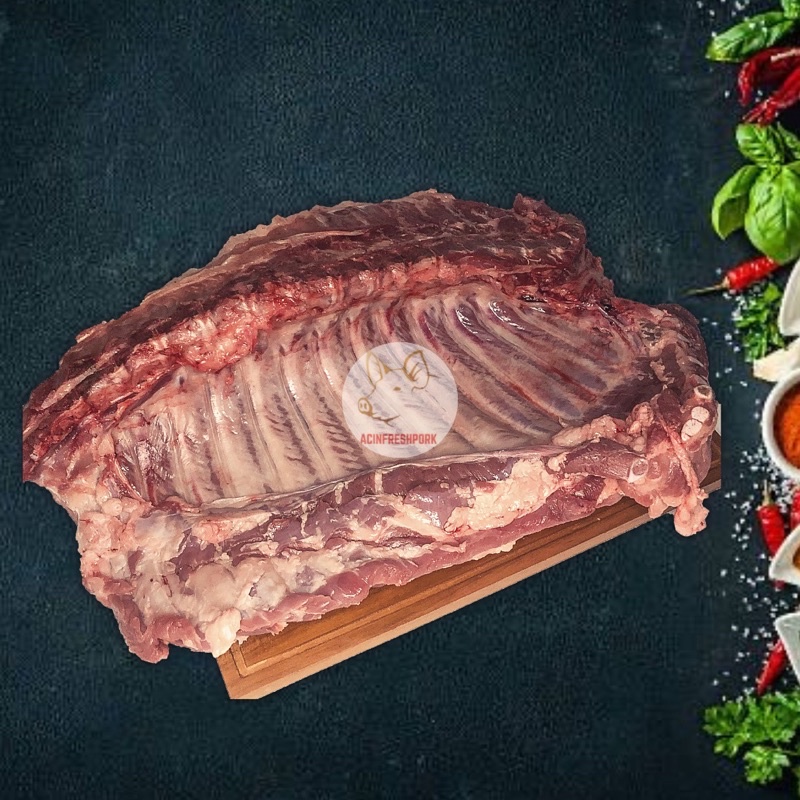 Jual Daging Babi Per Kg Terlengkap & Harga Terbaru Juli 2026 | Shopee