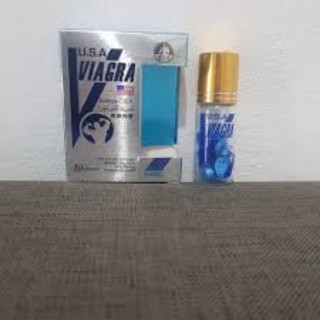 Viagra Pfizer Usa Original Lengkap Harga Terbaru Februari 2024
