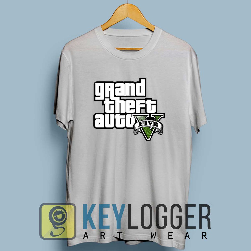 Gambar Produk 7