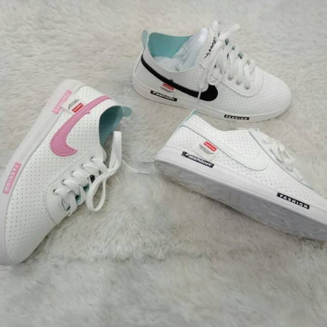 Jual Sepatu cewek | Shopee Indonesia