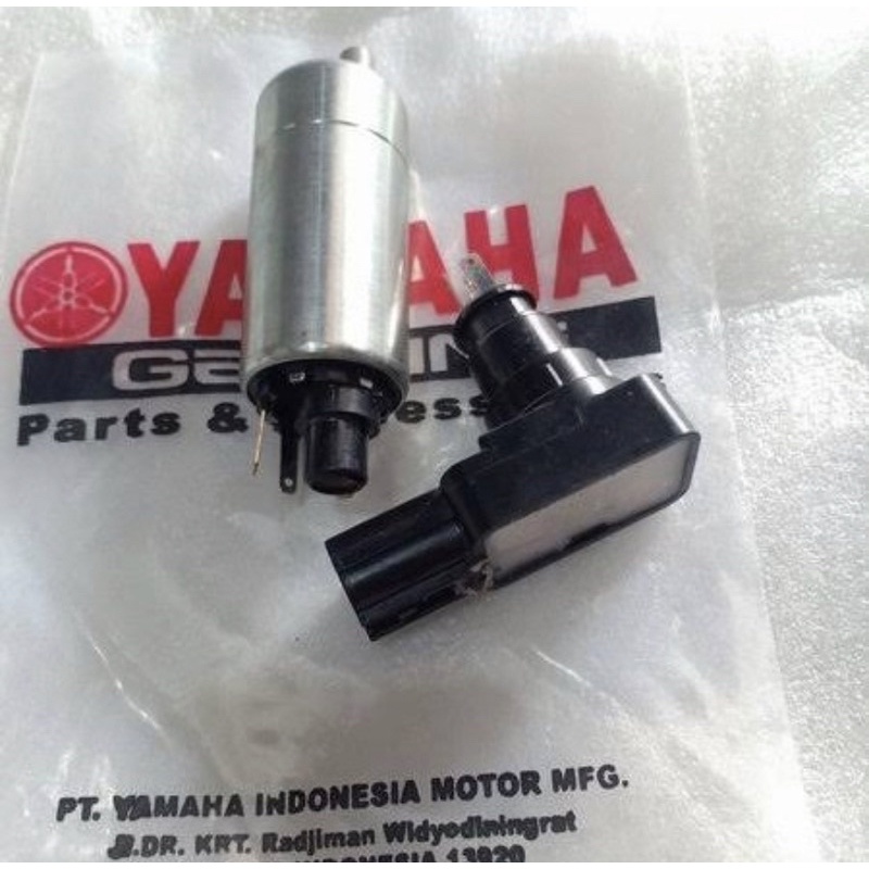Jual ROTAK FUEL PUMP FULLPUMP FULPAM MIO J MIO M3 MIO SOUL GT AEROX ...