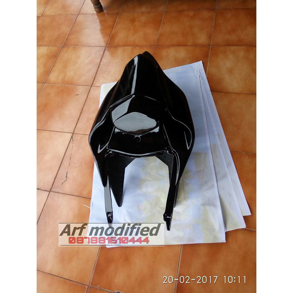 Jual body belakang R15 MODEL R1 | Shopee Indonesia