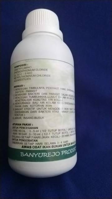 Jual Prima 250ml | Shopee Indonesia
