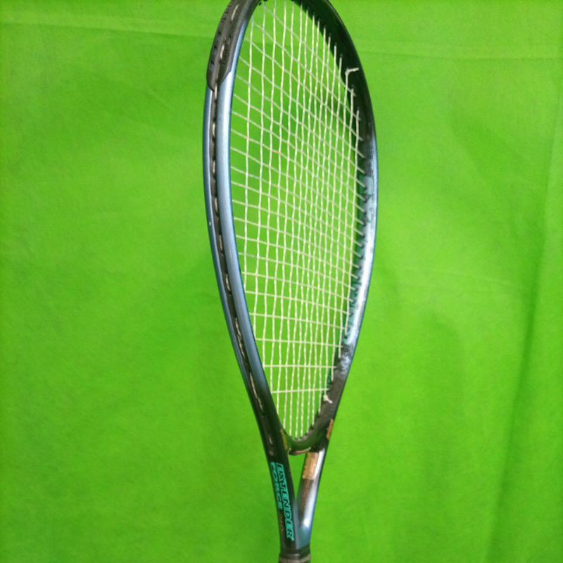 Jual Raket Prince Extender Force 740pl | Shopee Indonesia