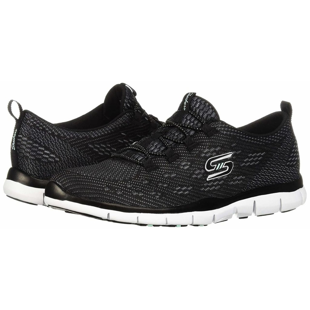 Skechers gratis sale my epiphany