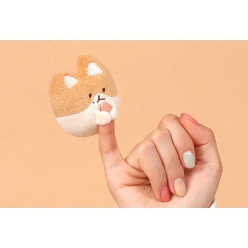 EXO Baekhyun deals Teolaegi Flat Magnet