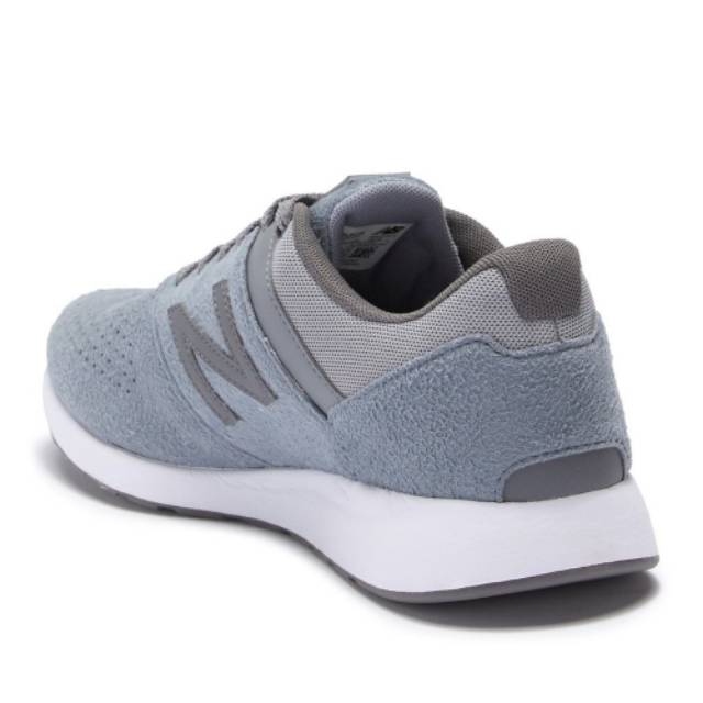 Jual Sepatu New Balance Original Sneaker Casual MRL24TR Men Shopee Indonesia