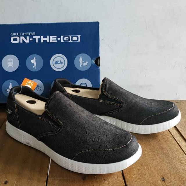 Skechers 53792 outlet